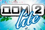 ��� 2 ��������� �������� (������� ������) �� 28.09.2026 �������� ������