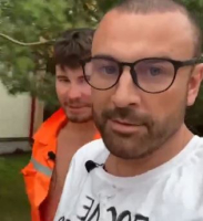 ����� ������� �� ������