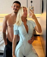 �������� ��������: � ��� � ������� �� ���� ��������� � �����