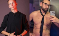 ���� ���������� ������� � �������� � �������� �������